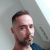 Profil du voisin