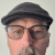 Profil du voisin