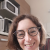Profil du voisin