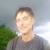 Profil du voisin