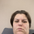 Profil du voisin