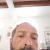 Profil du voisin