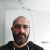 Profil du voisin