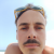 Profil du voisin
