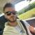 Profil du voisin