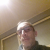 Profil du voisin