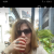Profil du voisin