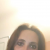Profil du voisin