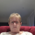 Profil du voisin