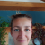 Profil du voisin