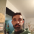 Profil du voisin