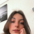 Profil du voisin