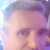 Profil du voisin