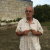 Profil du voisin