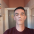 Profil du voisin