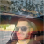 Profil du voisin