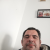 Profil du voisin