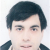 Profil du voisin