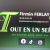 Profil du voisin