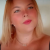 Profil du voisin