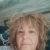 Profil du voisin