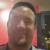 Profil du voisin