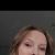 Profil du voisin