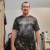 Profil du voisin