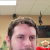 Profil du voisin