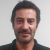 Profil du voisin