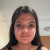 Profil du voisin