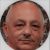 Profil du voisin