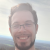 Profil du voisin