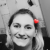 Profil du voisin