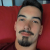 Profil du voisin