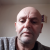Profil du voisin