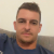 Profil du voisin