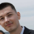Profil du voisin