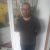 Profil du voisin