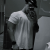 Profil du voisin