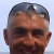 Profil du voisin