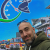 Profil du voisin