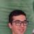 Profil du voisin