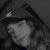 Profil du voisin