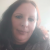 Profil du voisin