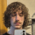 Profil du voisin