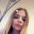 Profil du voisin