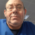 Profil du voisin