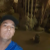 Profil du voisin