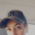 Profil du voisin